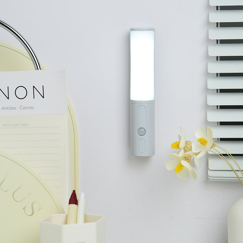 Smart Motion Sensor Night Light