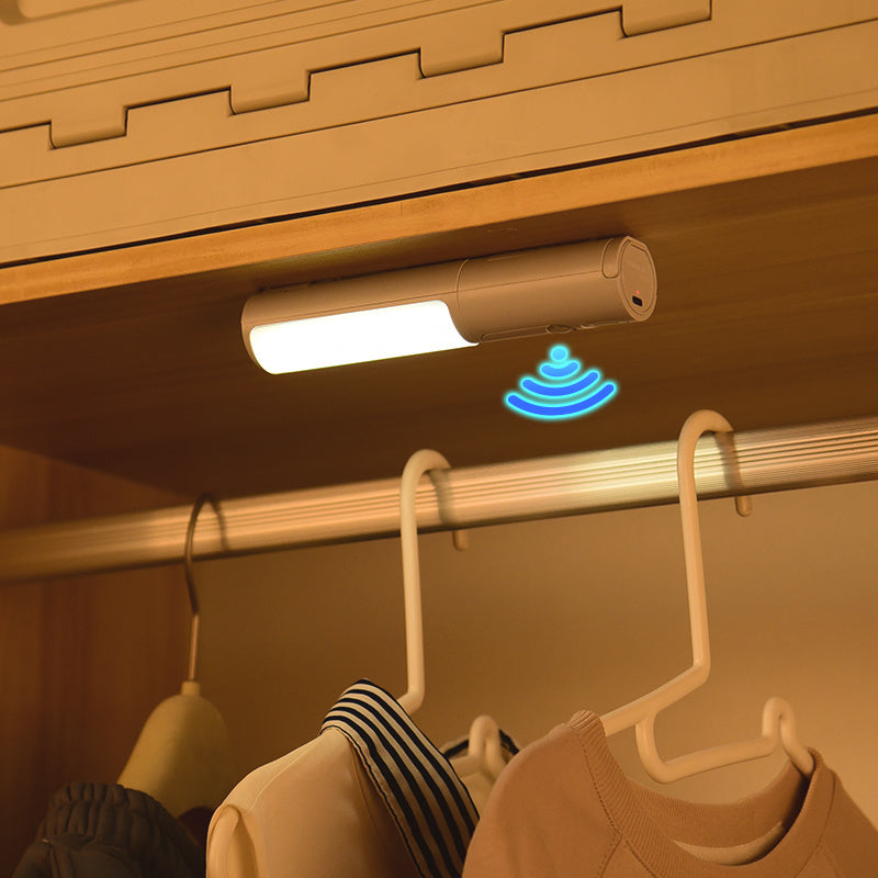 Smart Motion Sensor Night Light