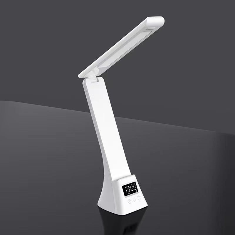 Smart LED Desk Lamp Charger