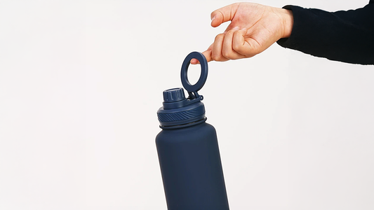 32 Oz Sports Bottle