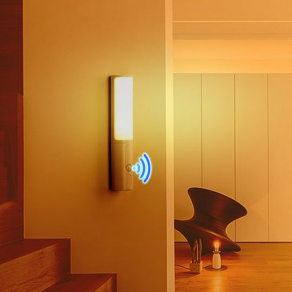 Smart Motion Sensor Night Light