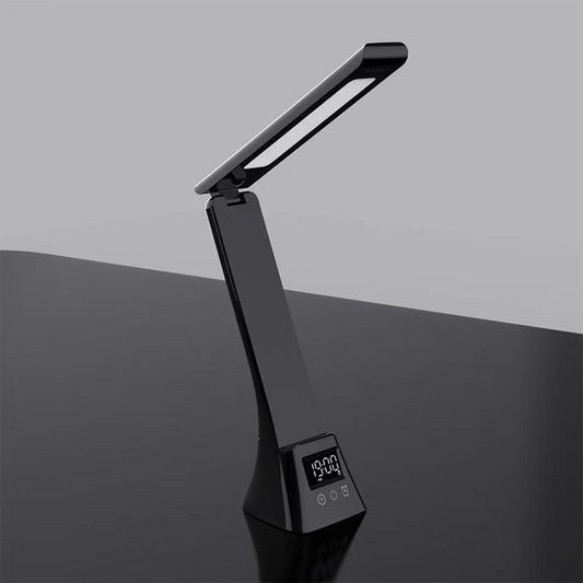 Smart LED Desk Lamp Charger